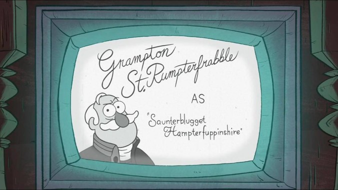 &ldquo;哨兵模式&rdquo;涉嫌泄密，你支持封杀特斯拉吗？